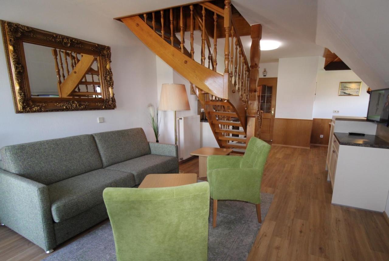 Appartements Panorama Schloessl Velden am Wörthersee Buitenkant foto
